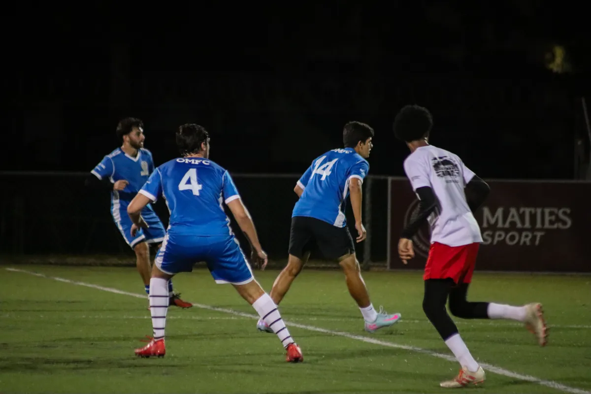 Sport